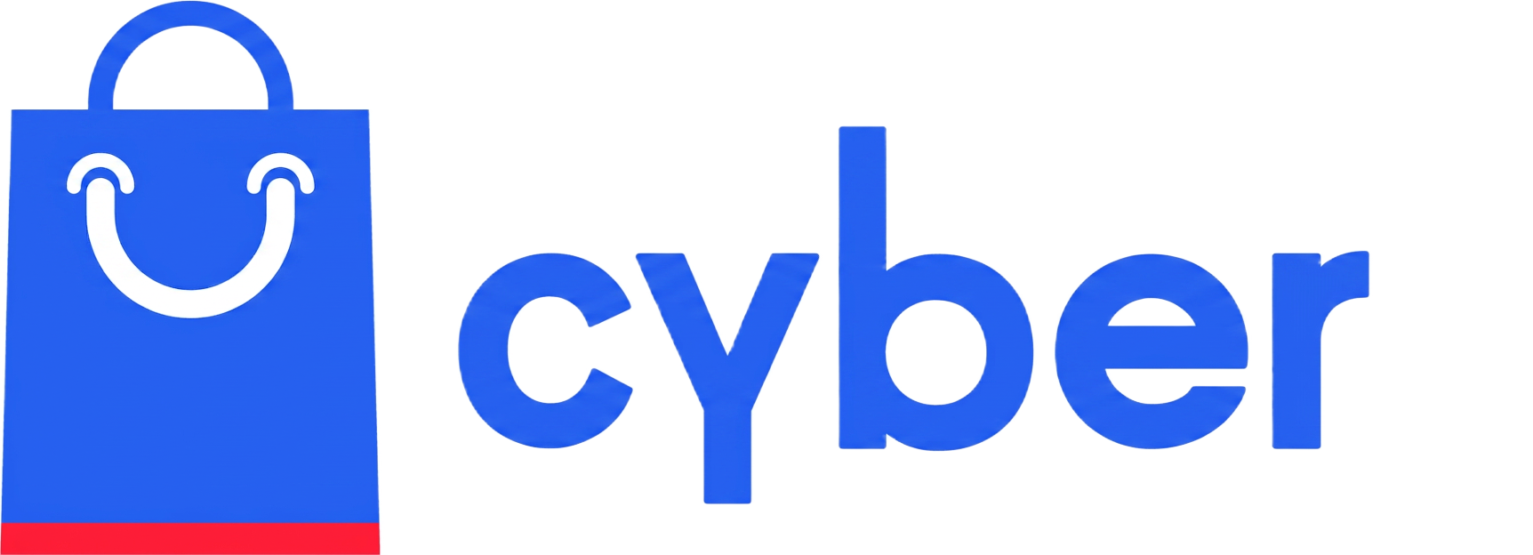 Cyber 2026